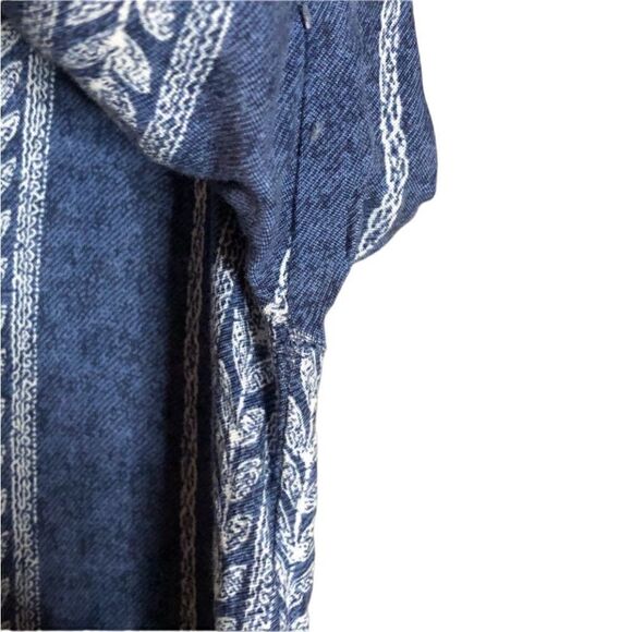 3 for $30! Honey belle patterned tunic - Picture 7 of 10